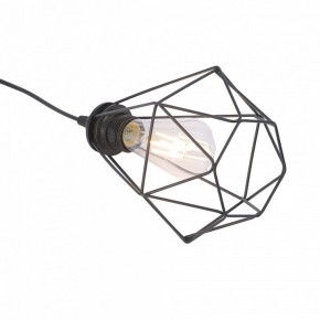 Настольная лампа декоративная Vitaluce V2803 V2803-1/1L в Стрежевом - strezevoi.mebel24.online | фото 2