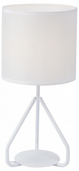 Настольная лампа декоративная Vitaluce V2899 V2899-0/1L в Стрежевом - strezevoi.mebel24.online | фото