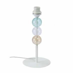 Настольная лампа декоративная Vitaluce V2996 V2996-0/1L в Стрежевом - strezevoi.mebel24.online | фото 3