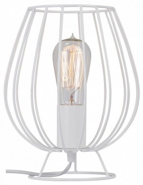 Настольная лампа декоративная Vitaluce V4296 V4296-0/1L в Стрежевом - strezevoi.mebel24.online | фото
