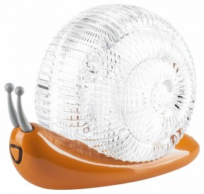 Настольная лампа-ночник Lightstar Alfa 745923 в Стрежевом - strezevoi.mebel24.online | фото