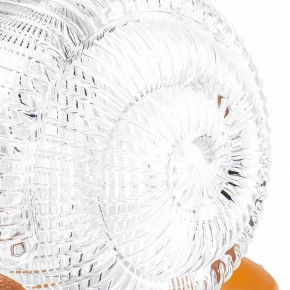Настольная лампа-ночник Lightstar Alfa 745923 в Стрежевом - strezevoi.mebel24.online | фото 7