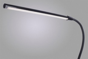 Настольная лампа офисная Arte Lamp Conference A1106LT-1BK в Стрежевом - strezevoi.mebel24.online | фото 3
