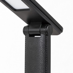 Настольная лампа офисная Arte Lamp London A5123LT-1BK в Стрежевом - strezevoi.mebel24.online | фото 5