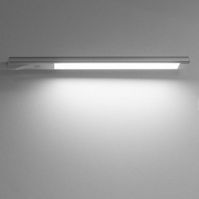 Настольная лампа офисная Citilux Рио CL803090N в Стрежевом - strezevoi.mebel24.online | фото 10