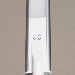 Настольная лампа офисная Citilux Рио CL803090N в Стрежевом - strezevoi.mebel24.online | фото 12