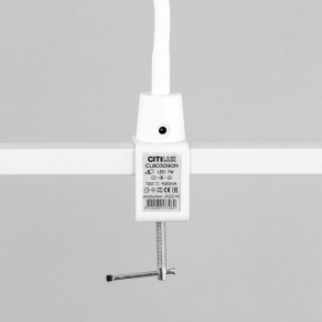 Настольная лампа офисная Citilux Рио CL803090N в Стрежевом - strezevoi.mebel24.online | фото 15