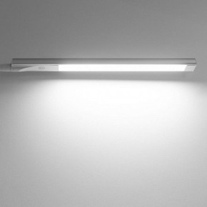 Настольная лампа офисная Citilux Рио CL803090N в Стрежевом - strezevoi.mebel24.online | фото 9