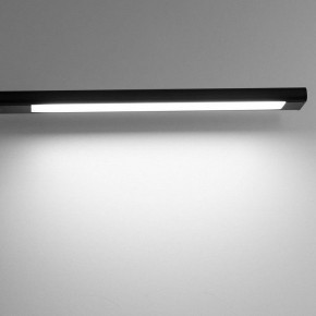 Настольная лампа офисная Citilux Рио CL803091N в Стрежевом - strezevoi.mebel24.online | фото 10