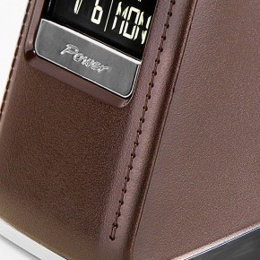 Настольная лампа офисная Elektrostandard ELARA a037504 в Стрежевом - strezevoi.mebel24.online | фото 7
