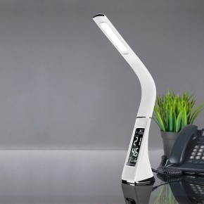 Настольная лампа офисная Elektrostandard ELARA a039459 в Стрежевом - strezevoi.mebel24.online | фото 3