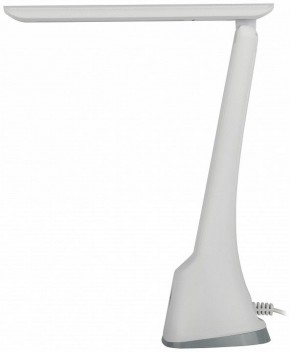 Настольная лампа офисная Эра NLED-503 Б0059854 в Стрежевом - strezevoi.mebel24.online | фото 3