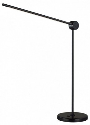 Настольная лампа офисная Odeon Light Foden 7101/12TL в Стрежевом - strezevoi.mebel24.online | фото 2