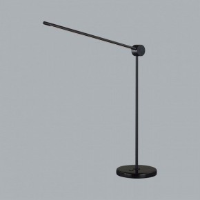 Настольная лампа офисная Odeon Light Foden 7101/12TL в Стрежевом - strezevoi.mebel24.online | фото 3