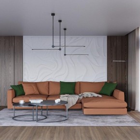 Настольная лампа офисная Odeon Light Foden 7101/12TL в Стрежевом - strezevoi.mebel24.online | фото 4