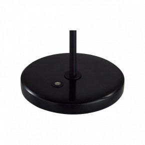 Настольная лампа офисная Odeon Light Foden 7101/12TL в Стрежевом - strezevoi.mebel24.online | фото 6
