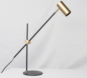 Настольная лампа офисная TopDecor Robert Robert T1 12 в Стрежевом - strezevoi.mebel24.online | фото 2