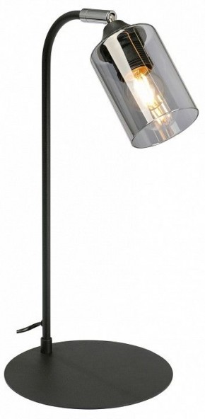 Настольная лампа офисная Vitaluce V2710 V2710-1/1L в Стрежевом - strezevoi.mebel24.online | фото