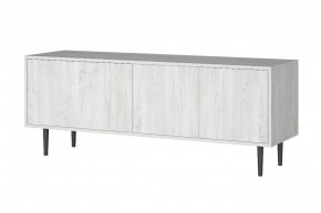 НЕКСТ - 3 Тумба ТВ в Стрежевом - strezevoi.mebel24.online | фото 1