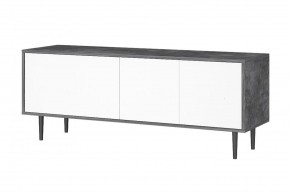 НЕКСТ - 3 Тумба ТВ в Стрежевом - strezevoi.mebel24.online | фото 3