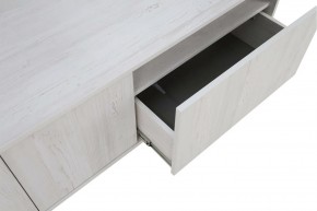 НЕКСТ - 3 Тумба ТВ в Стрежевом - strezevoi.mebel24.online | фото 5