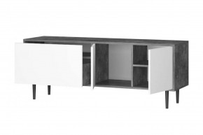 НЕКСТ - 3 Тумба ТВ в Стрежевом - strezevoi.mebel24.online | фото 7