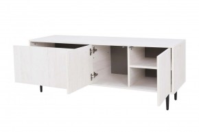НЕКСТ - 3 Тумба ТВ в Стрежевом - strezevoi.mebel24.online | фото 8