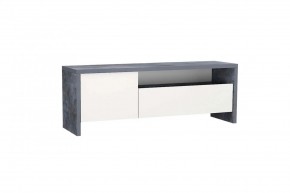 НЕКСТ - 4 Тумба ТВ в Стрежевом - strezevoi.mebel24.online | фото 3