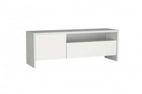 НЕКСТ - 4 Тумба ТВ в Стрежевом - strezevoi.mebel24.online | фото 4