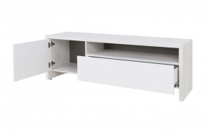 НЕКСТ - 4 Тумба ТВ в Стрежевом - strezevoi.mebel24.online | фото 7