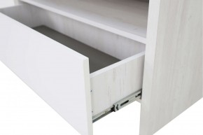НЕКСТ - 4 Тумба ТВ в Стрежевом - strezevoi.mebel24.online | фото 9