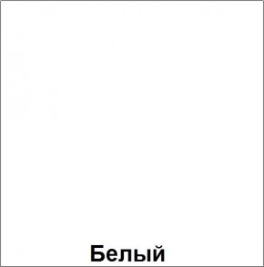 НЭНСИ NEW Пенал навесной исп.1 МДФ в Стрежевом - strezevoi.mebel24.online | фото 5