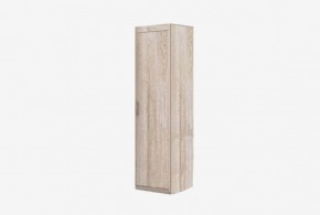 НИКА Н8 Шкаф для одежды и белья в Стрежевом - strezevoi.mebel24.online | фото 2