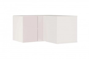 НИКОЛЬ 27.2 Антресоль в Стрежевом - strezevoi.mebel24.online | фото