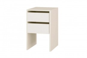 НИКОЛЬ 29.1 Доп. Секция 2 ящика для НИКОЛЬ - 25, 27 в Стрежевом - strezevoi.mebel24.online | фото