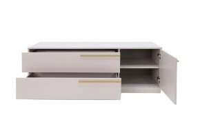 НИКОЛЬ 3 Тумба ТВ в Стрежевом - strezevoi.mebel24.online | фото 4