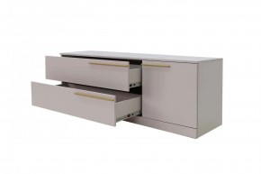 НИКОЛЬ 3 Тумба ТВ в Стрежевом - strezevoi.mebel24.online | фото 5