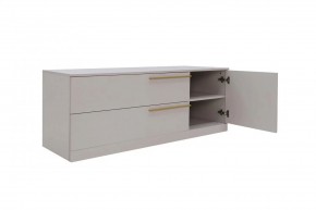 НИКОЛЬ 3 Тумба ТВ в Стрежевом - strezevoi.mebel24.online | фото 6