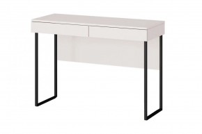 НИКОЛЬ 4 Стол универсальный в Стрежевом - strezevoi.mebel24.online | фото