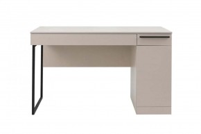 НИКОЛЬ 41 Стол письменный в Стрежевом - strezevoi.mebel24.online | фото 3