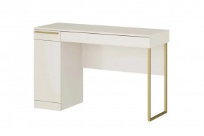 НИКОЛЬ 41 Стол письменный в Стрежевом - strezevoi.mebel24.online | фото