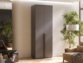 НОРД Шкаф 2-х ств (800) в Стрежевом - strezevoi.mebel24.online | фото
