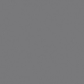 ОКТАВА Прихожая (модульная) графит в Стрежевом - strezevoi.mebel24.online | фото 10