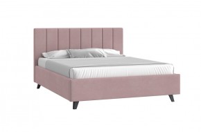 ОЛИВИЯ Кровать с ПМ 1200 в Стрежевом - strezevoi.mebel24.online | фото 3
