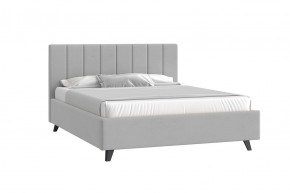 ОЛИВИЯ Кровать с ПМ 1200 в Стрежевом - strezevoi.mebel24.online | фото 4