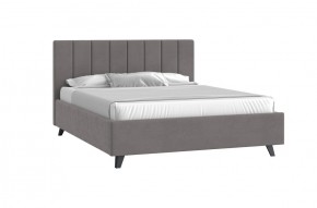 ОЛИВИЯ Кровать с ПМ 1200 в Стрежевом - strezevoi.mebel24.online | фото 5