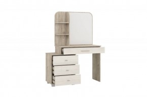 ОЛИВИЯ Трюмо в Стрежевом - strezevoi.mebel24.online | фото 3