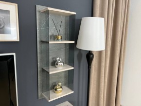 ОСКАР КАСПИЙ Гостиная (модульная) в Стрежевом - strezevoi.mebel24.online | фото 5
