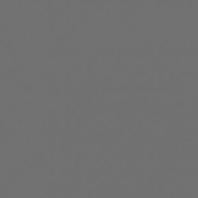 ОСТИН Прихожая (модульная) графит в Стрежевом - strezevoi.mebel24.online | фото 3