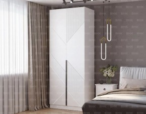 ПАЛЕРМО спальня (модульная) в Стрежевом - strezevoi.mebel24.online | фото 13